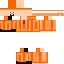 boofd Minecraft skin preview