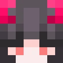 SR_VGAMER classic skin texture