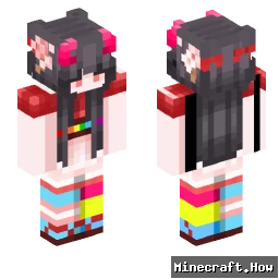 SR_VGAMER