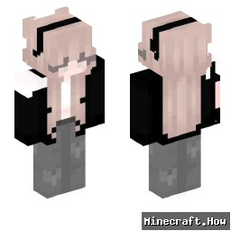 EzraIsArson