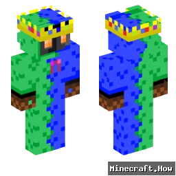 fleepsie1