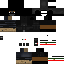 El_Matrakas Minecraft skin preview