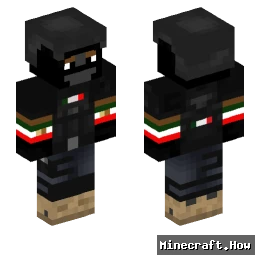 El_Matrakas
