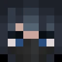 Senfina_6 classic skin texture