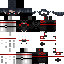 Senfina_6 Minecraft skin preview