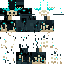 Sanchompa Minecraft skin preview