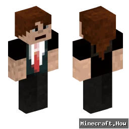 RealDarwin08