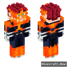 _HoneyBee_000