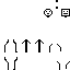 AshlynGrace5280 Minecraft skin preview
