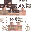 Mazooli classic skin texture