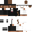 ayfitz Minecraft skin preview
