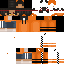 PhoebeKraft Minecraft skin preview