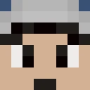 Justmaxmoney classic skin texture