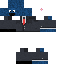 xLocutus Minecraft skin preview