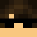 CheezyBananas classic skin texture