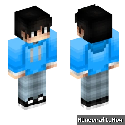 Jonavon