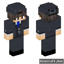 MysteryLegendV2