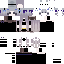 sightee310 Minecraft skin preview