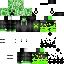 MGMBear73_ Minecraft skin preview
