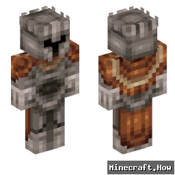 VoidTheVagabond