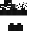 NullRaidINC Minecraft skin preview