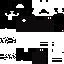asayalya Minecraft skin preview