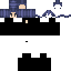 Ulkridz Minecraft skin preview
