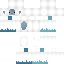 GARM1N Minecraft skin preview