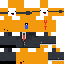 Mysteriouguy Minecraft skin preview