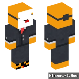 Mysteriouguy