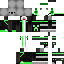 Kamizs8Incher Minecraft skin preview