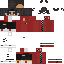 TheSherloque Minecraft skin preview