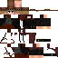 DodgaBoi Minecraft skin preview