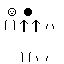 xNejden Minecraft skin preview