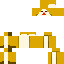 Steven_da_cat Minecraft skin preview