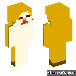 Steven_da_cat