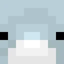 Colphoni classic skin texture