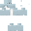 Colphoni Minecraft skin preview