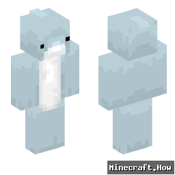 Colphoni