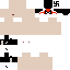 Rxct1fy Minecraft skin preview