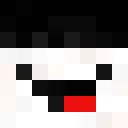 Arkapple classic skin texture