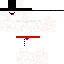 Arkapple Minecraft skin preview
