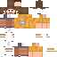 Stroppybike7 Minecraft skin preview