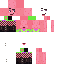 GRVEtagger Minecraft skin preview