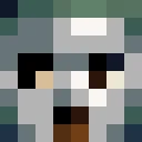 Deletingg classic skin texture