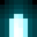 ch_etz classic skin texture