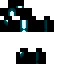 ch_etz Minecraft skin preview