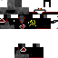 Lello_Nero Minecraft skin preview