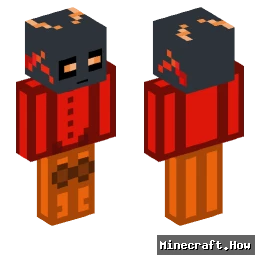 N3ecron