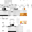 Sunaio Minecraft skin preview